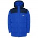  Tallin Steppjacke für Kinder