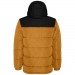  Tallin Steppjacke für Kinder