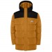  Tallin Steppjacke für Kinder