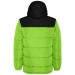  Tallin Steppjacke für Kinder