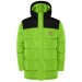  Tallin Steppjacke für Kinder