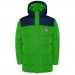  Tallin Steppjacke für Kinder