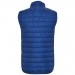  Oslo kids insulated bodywarmer