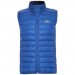  Oslo kids insulated bodywarmer