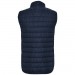  Oslo kids insulated bodywarmer