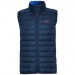 Oslo kids insulated bodywarmer