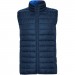 navyblue