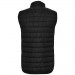  Oslo kids insulated bodywarmer