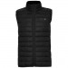  Oslo kids insulated bodywarmer