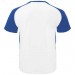  Bugatti Sport T-Shirt für Kinder