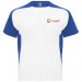  Bugatti Sport T-Shirt für Kinder