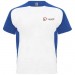  Bugatti Sport T-Shirt für Kinder