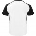  Bugatti Sport T-Shirt für Kinder