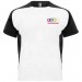  Bugatti Sport T-Shirt für Kinder