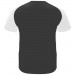 Bugatti Sport T-Shirt für Kinder