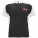  Bugatti Sport T-Shirt für Kinder