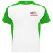  Bugatti Sport T-Shirt für Kinder