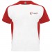  Bugatti Sport T-Shirt für Kinder
