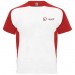  Bugatti Sport T-Shirt für Kinder