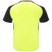  Bugatti Sport T-Shirt für Kinder