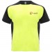  Bugatti Sport T-Shirt für Kinder
