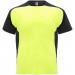 fluoryellowschwarz