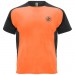  Bugatti Sport T-Shirt für Kinder