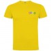  Dogo Premium T-Shirt für Kinder