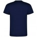  Dogo Premium T-Shirt für Kinder