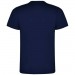  Dogo Premium T-Shirt für Kinder