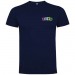  Dogo Premium T-Shirt für Kinder