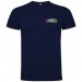  Dogo Premium T-Shirt für Kinder