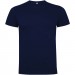 navyblue
