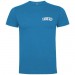  Dogo Premium T-Shirt für Kinder