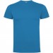 ozeanblau