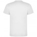  Dogo Premium T-Shirt für Kinder