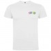  Dogo Premium T-Shirt für Kinder