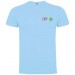  Dogo Premium T-Shirt für Kinder