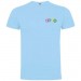  Dogo Premium T-Shirt für Kinder