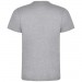  Dogo Premium T-Shirt für Kinder
