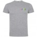  Dogo Premium T-Shirt für Kinder