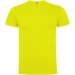 lemonlime
