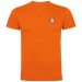  Dogo Premium T-Shirt für Kinder