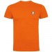  Dogo Premium T-Shirt für Kinder