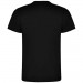  Dogo Premium T-Shirt für Kinder