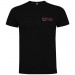  Dogo Premium T-Shirt für Kinder