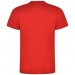  Dogo Premium T-Shirt für Kinder