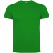 grassgreen