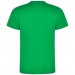  Dogo Premium T-Shirt für Kinder