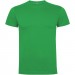 irishgreen